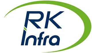 RK Infra